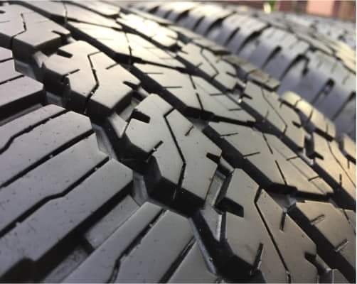 ยาง Bridgestone 265 65 17 ปี18 ดอกเต็ม ใช้ยาว มีให้เลือก2ชุด ราคาไม่แพง ยาง Bridgestone 265 65 17 ปี18 ดอกเต็ม ใช้ยาว มีให้เลือก2ชุด ราคาไม่แพง