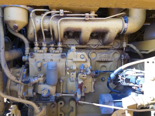 ขายรถตักล้อยาง MITSUBISHI WS3 เครื่องS4E 2เพลา เอวอ่อน รถนำเข้า ติดต่อ 098-7962549