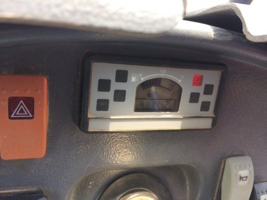 ขายรถบด DYNAPAC สภาพพร้อมไช้