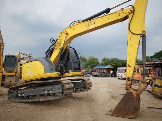 #ขายครับSk135yy04 อามพิเศษ สภาพพร้อมใช้งาน แอร์เย็นเร็วแรงไม่มีโหลด สนใจโทร.0851562314 #ขายครับSk135yy04 อามพิเศษ สภาพพร้อมใช้งาน แอร์เย็นเร็วแรงไม่มีโหลด สนใจโทร.0851562314