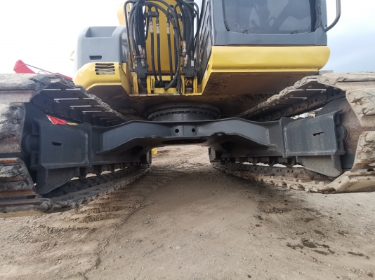 #ขายครับSk135yy04 อามพิเศษ สภาพพร้อมใช้งาน แอร์เย็นเร็วแรงไม่มีโหลด สนใจโทร.0851562314 #ขายครับSk135yy04 อามพิเศษ สภาพพร้อมใช้งาน แอร์เย็นเร็วแรงไม่มีโหลด สนใจโทร.0851562314