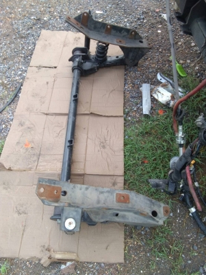 ขายแท่นรับหัวเก๋งโรโบคอป 360 ติดต่อ : 063-190-3017 ขายแท่นรับหัวเก๋งโรโบคอป 360 ติดต่อ : 063-190-3017