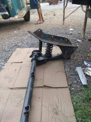 ขายแท่นรับหัวเก๋งโรโบคอป 360 ติดต่อ : 063-190-3017 ขายแท่นรับหัวเก๋งโรโบคอป 360 ติดต่อ : 063-190-3017