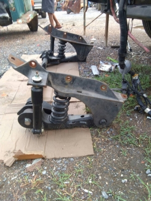 ขายแท่นรับหัวเก๋งโรโบคอป 360 ติดต่อ : 063-190-3017 ขายแท่นรับหัวเก๋งโรโบคอป 360 ติดต่อ : 063-190-3017