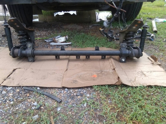 ขายแท่นรับหัวเก๋งโรโบคอป 360  ติดต่อ : 063-190-3017