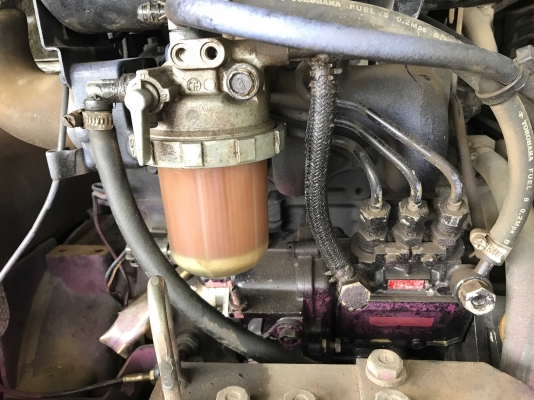 ขายรถขุด KOMATSU รุ่น PC38UU-2E นำเข้าจากญี่ปุ่น ราคาไม่แพงครับ ขายรถขุด KOMATSU รุ่น PC38UU-2E นำเข้าจากญี่ปุ่น ราคาไม่แพงครับ