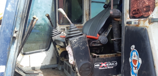 ขายSK045รถสวยเก่านอกใช้น้อย