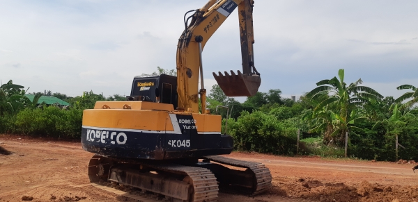 ขายSK045รถสวยเก่านอกใช้น้อย