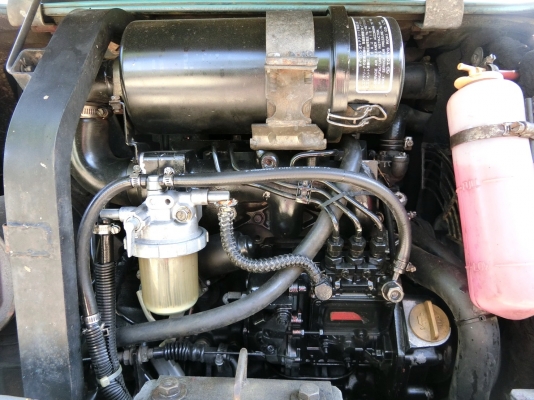 KOBELCO SK030 ขนาดPC-30 <มีVDOให้ชม>คอลโทนสั้นปั๊มนิ้ว รถเก่านอกมีเอกสาร☎️ติดต่อ 085-5632278<ราคาต่อรองได้>