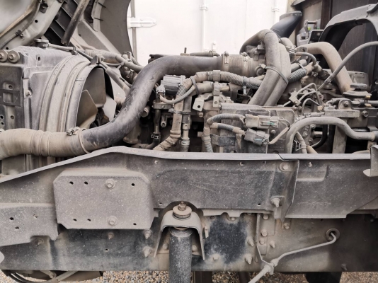 ขายรถ 6 ล้อ ISUZU FTR 240 ยาว 7.80 เมตร ราคา 1,050,000 บาท จดทะเบียนปี 2554 แบบรุ่น FTR ขายรถ 6 ล้อ ISUZU FTR 240 ยาว 7.80 เมตร ราคา 1,050,000 บาท จดทะเบียนปี 2554 แบบรุ่น FTR