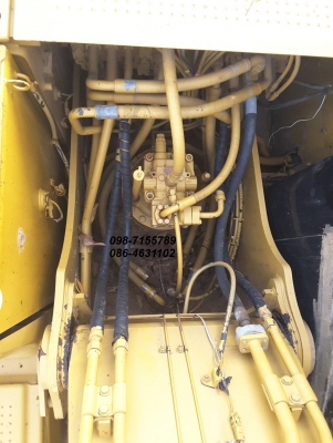 ขาย!! >>> CAT 320DGC ไมล์ 5,xxx ชั่วโมง ราคาเบาๆ ช้าหมด อดของดี มีวีดีโอให้ชม <<< เบอร์ติดต่อ 098-7155789 086-4631102 ขาย!! >>> CAT 320DGC ไมล์ 5,xxx ชั่วโมง ราคาเบาๆ ช้าหมด อดของดี มีวีดีโอให้ชม <<< เบอร์ติดต่อ 098-7155789 086-4631102