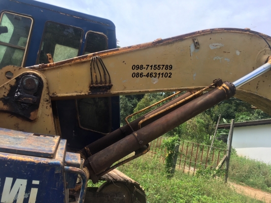 ขาย!! >>> Kobelco Sk200mark2 พร้อมใช้งาน ราคาเบาๆ <<< เบอร์ติดต่อ 098-7155789 086-4631102
