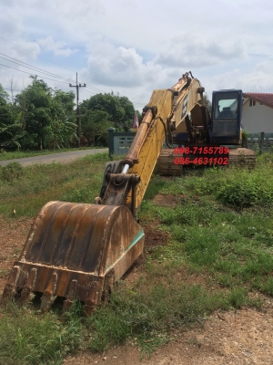 ขาย!! >>> Kobelco Sk200mark2 พร้อมใช้งาน ราคาเบาๆ <<< เบอร์ติดต่อ 098-7155789 086-4631102