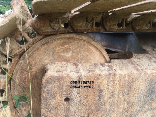 ขาย!! >>> Kobelco Sk200mark2 พร้อมใช้งาน ราคาเบาๆ <<< เบอร์ติดต่อ 098-7155789 086-4631102