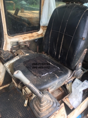 ขาย!! >>> Kobelco Sk200mark2 พร้อมใช้งาน ราคาเบาๆ <<< เบอร์ติดต่อ 098-7155789 086-4631102