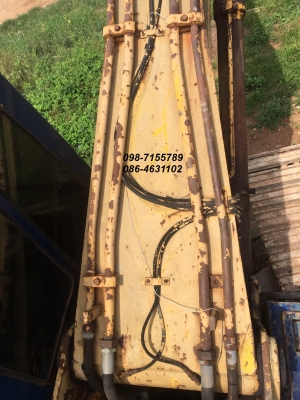 ขาย!! >>> Kobelco Sk200mark2 พร้อมใช้งาน ราคาเบาๆ <<< เบอร์ติดต่อ 098-7155789 086-4631102