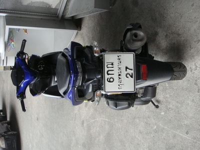 aerox เดิมๆๆ 40000 บาท aerox เดิมๆๆ 40000 บาท