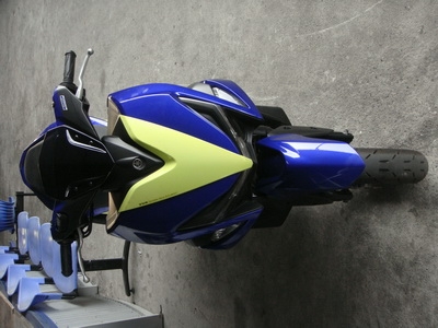 aerox เดิมๆๆ 40000 บาท aerox เดิมๆๆ 40000 บาท