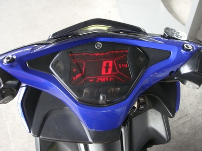 aerox เดิมๆๆ 40000 บาท aerox เดิมๆๆ 40000 บาท