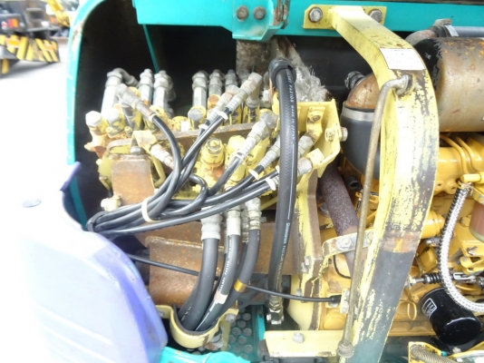 ขายรถขุด Komatsu PC30-7 คอนโทรลน้ำมัน ปั้มนิ้ว เดิมๆจากญี่ปุ่น นำเข้าเอง ขายรถขุด Komatsu PC30-7 คอนโทรลน้ำมัน ปั้มนิ้ว เดิมๆจากญี่ปุ่น นำเข้าเอง