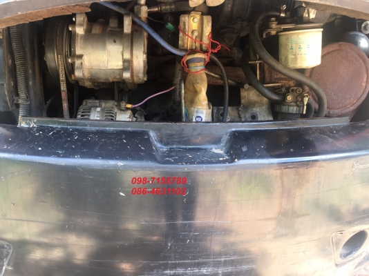 ขาย!! >>> Kubota Kx91-3S2 หัวเก๋ง พร้อมใช้งาน <<< เบอร์ติดต่อ 098-7155789 086-4631102