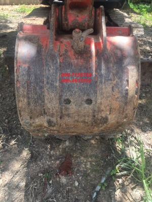 ขาย!! >>> Kubota Kx91-3S2 หัวเก๋ง พร้อมใช้งาน <<< เบอร์ติดต่อ 098-7155789 086-4631102