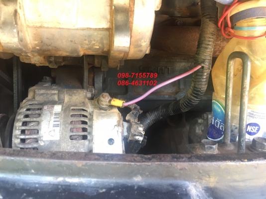 ขาย!! >>> Kubota Kx91-3S2 หัวเก๋ง พร้อมใช้งาน <<< เบอร์ติดต่อ 098-7155789 086-4631102