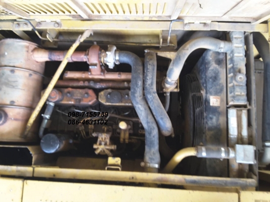 ขาย!! >>> CAT 320C รถสวยๆ พร้อมลุยงาน <<< เบอร์ติดต่อ 098-7155789 086-4631102