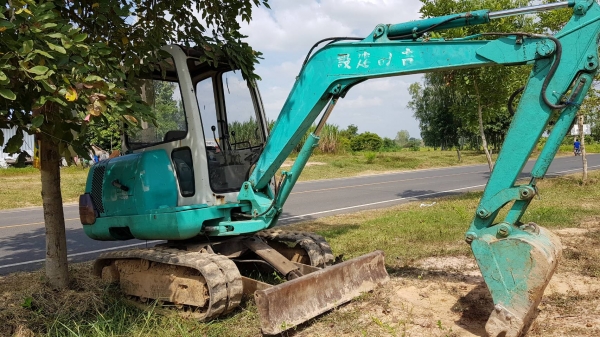 ขาย PC 20-7 สภาพดี พร้อมใช้