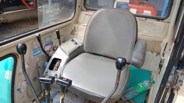 ขาย PC 20-7 สภาพดี พร้อมใช้