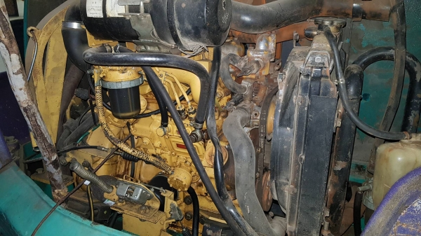 ขาย PC 20-7 สภาพดี พร้อมใช้