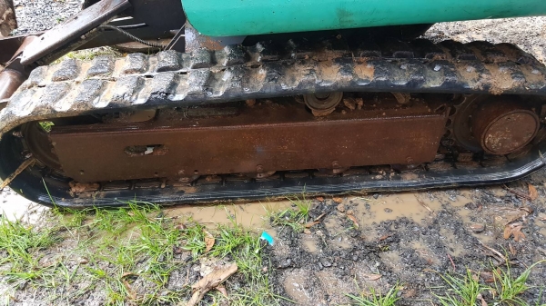 ขาย PC 20-7 สภาพดี พร้อมใช้