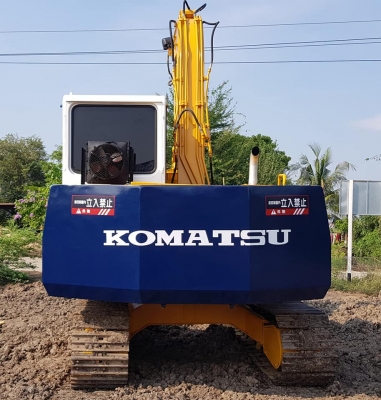 KOMATSU PC60-6 มีไลน์แย๊ก แอร์เย็น เอกสารอินวอย์ ราคา620,000บาทเท่านั้นๆๆๆ ปทุมธานีนี้ีี่เอง 081-989-1989 หรั่งครับ KOMATSU PC60-6 มีไลน์แย๊ก แอร์เย็น เอกสารอินวอย์ ราคา620,000บาทเท่านั้นๆๆๆ ปทุมธานีนี้ีี่เอง 081-989-1989 หรั่งครับ