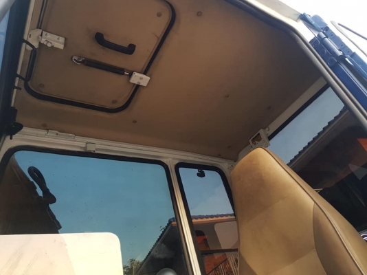 KOMATSU PC60-6 มีไลน์แย๊ก แอร์เย็น เอกสารอินวอย์ ราคา620,000บาทเท่านั้นๆๆๆ ปทุมธานีนี้ีี่เอง 081-989-1989 หรั่งครับ KOMATSU PC60-6 มีไลน์แย๊ก แอร์เย็น เอกสารอินวอย์ ราคา620,000บาทเท่านั้นๆๆๆ ปทุมธานีนี้ีี่เอง 081-989-1989 หรั่งครับ