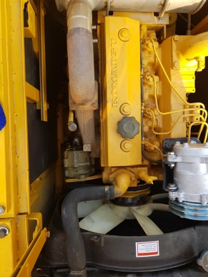 KOMATSU PC60-6 มีไลน์แย๊ก แอร์เย็น เอกสารอินวอย์ ราคา620,000บาทเท่านั้นๆๆๆ ปทุมธานีนี้ีี่เอง 081-989-1989 หรั่งครับ KOMATSU PC60-6 มีไลน์แย๊ก แอร์เย็น เอกสารอินวอย์ ราคา620,000บาทเท่านั้นๆๆๆ ปทุมธานีนี้ีี่เอง 081-989-1989 หรั่งครับ