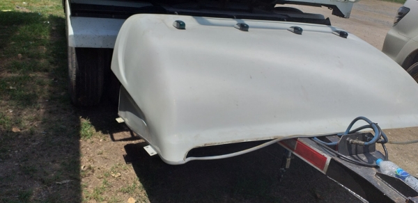 ขายหมวก ถอดออกจาก isuzu 300 สนใจโทร 0982749338 ขายหมวก ถอดออกจาก isuzu 300 สนใจโทร 0982749338