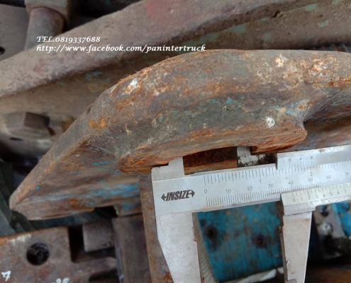 SALE*FROM JAPAN หัวเจาะ /หัวกระแทก BREAKER*สำหรับรถไซค์ 30 ,35 ,40 /สวมบูทสลัก:35 -40 มิล (ทดสอบแล้วใช้งานได้จริง) SALE*FROM JAPAN หัวเจาะ /หัวกระแทก BREAKER*สำหรับรถไซค์ 30 ,35 ,40 /สวมบูทสลัก:35 -40 มิล (ทดสอบแล้วใช้งานได้จริง)