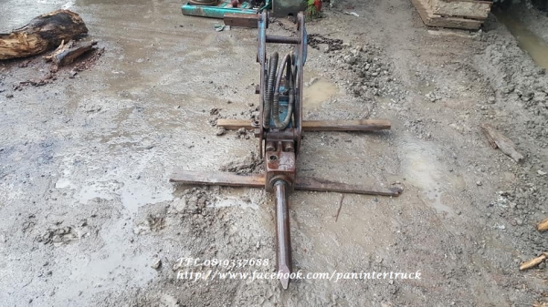 SALE*FROM JAPAN หัวเจาะ /หัวกระแทก BREAKER*สำหรับรถไซค์ 30 ,35 ,40 /สวมบูทสลัก:35 -40 มิล (ทดสอบแล้วใช้งานได้จริง) SALE*FROM JAPAN หัวเจาะ /หัวกระแทก BREAKER*สำหรับรถไซค์ 30 ,35 ,40 /สวมบูทสลัก:35 -40 มิล (ทดสอบแล้วใช้งานได้จริง)