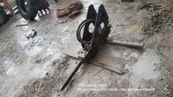 SALE*FROM JAPAN หัวเจาะ /หัวกระแทก BREAKER*สำหรับรถไซค์ 30 ,35 ,40 /สวมบูทสลัก:35 -40 มิล (ทดสอบแล้วใช้งานได้จริง) SALE*FROM JAPAN หัวเจาะ /หัวกระแทก BREAKER*สำหรับรถไซค์ 30 ,35 ,40 /สวมบูทสลัก:35 -40 มิล (ทดสอบแล้วใช้งานได้จริง)