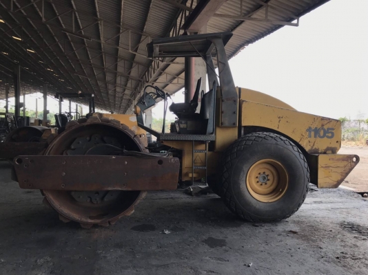 ขาย 295,000 รภฟอคร์ลิป KOMATSU FD35-4 ขนาด 3.5 ตัน ยกได้ 4 ม.งาคว่ำหงายได้ เครื่อง KOMATSU เกียร์แรง