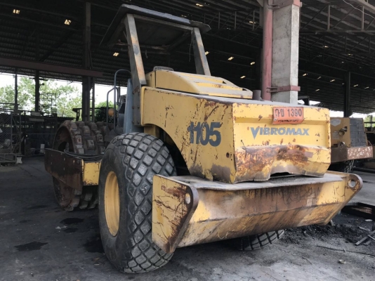 ขาย 295,000 รภฟอคร์ลิป KOMATSU FD35-4 ขนาด 3.5 ตัน ยกได้ 4 ม.งาคว่ำหงายได้ เครื่อง KOMATSU เกียร์แรง