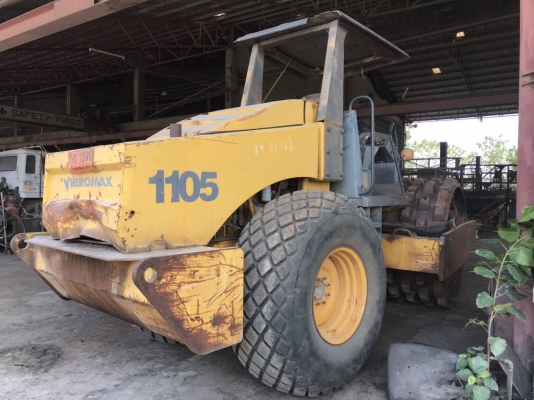 ขาย 295,000 รภฟอคร์ลิป KOMATSU FD35-4 ขนาด 3.5 ตัน ยกได้ 4 ม.งาคว่ำหงายได้ เครื่อง KOMATSU เกียร์แรง