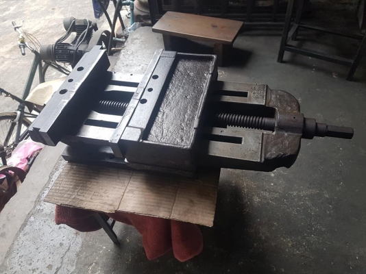 **ขายถูกๆ ปากกาอเนกประสงค์ 12นิ้ว (เก่านอก-แห้งญี่ปุ่น) แข็ง ฮึด ทน ครับ