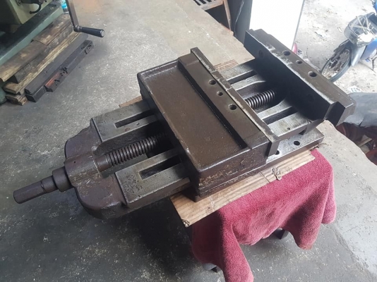 **ขายถูกๆ ปากกาอเนกประสงค์ 12นิ้ว (เก่านอก-แห้งญี่ปุ่น) แข็ง ฮึด ทน ครับ