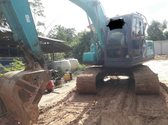 ขายด่วนSK140LC ระบบเต็ม แอรหนาว เอกสารพร้อม ขายด่วนSK140LC ระบบเต็ม แอรหนาว เอกสารพร้อม