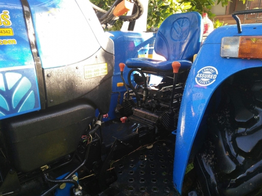 ขายด่วนครับ...ขายดาวน์...ครับTT45...พร้อมเปลี่ยนสัญญาครับ