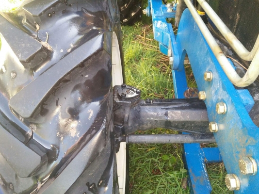 ขายด่วนครับ...ขายดาวน์...ครับTT45...พร้อมเปลี่ยนสัญญาครับ