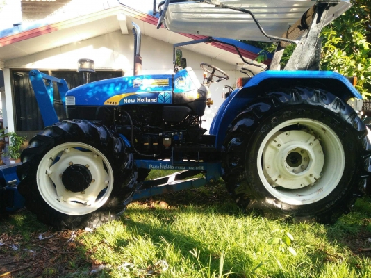 ขายด่วนครับ...ขายดาวน์...ครับTT45...พร้อมเปลี่ยนสัญญาครับ