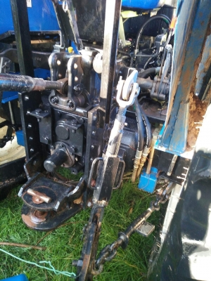 ขายด่วนครับ...ขายดาวน์...ครับTT45...พร้อมเปลี่ยนสัญญาครับ