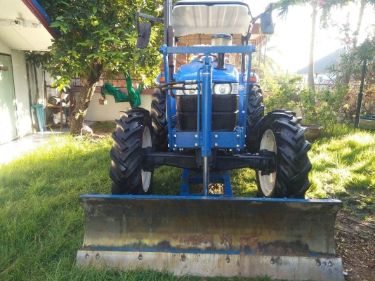 ขายด่วนครับ...ขายดาวน์...ครับTT45...พร้อมเปลี่ยนสัญญาครับ